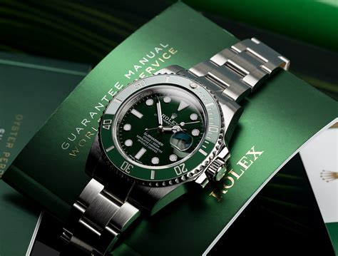 new gmt rolex 2024|rolex watches for sale.